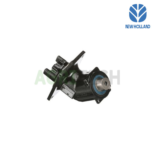 10520304 - Шайба, NEW HOLLAND