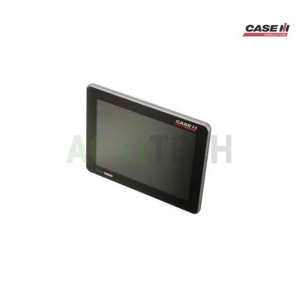 48039564 - Дисплей, CASE IH