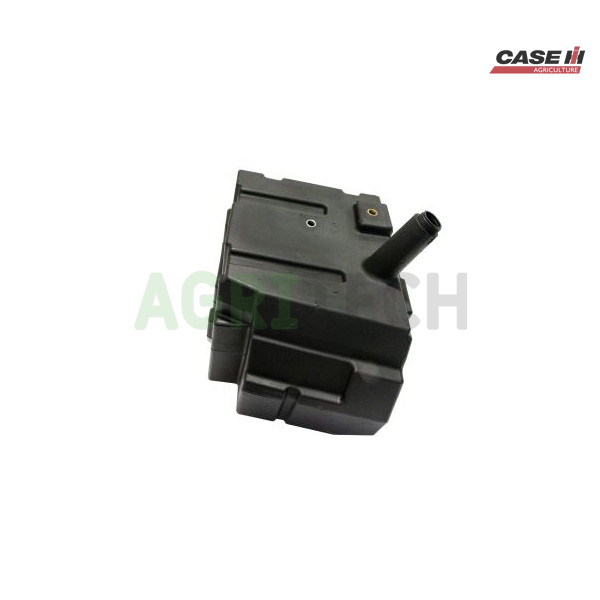 47599493 - Бак топливный, CASE IH