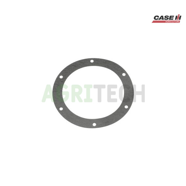 188425C2 - Прокладка, CASE IH
