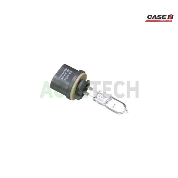 44995162 - Лампа, CASE IH