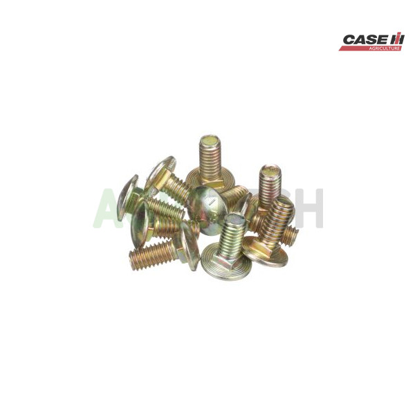 280497 - Болт, CASE IH