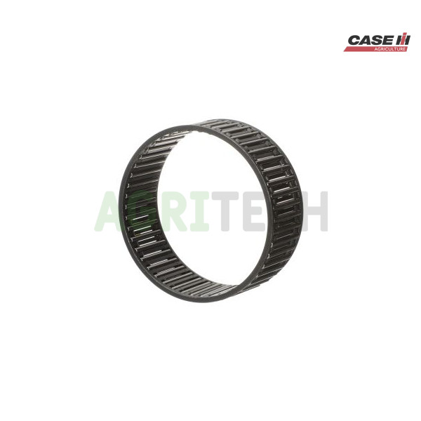 358865A1 - Підшипник голчастий, CASE IH