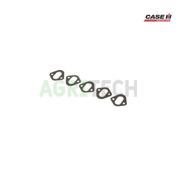 4890700 - Прокладка, CASE IH
