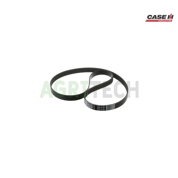 243373A1 - Ремінь приводу насоса водяного, CASE IH