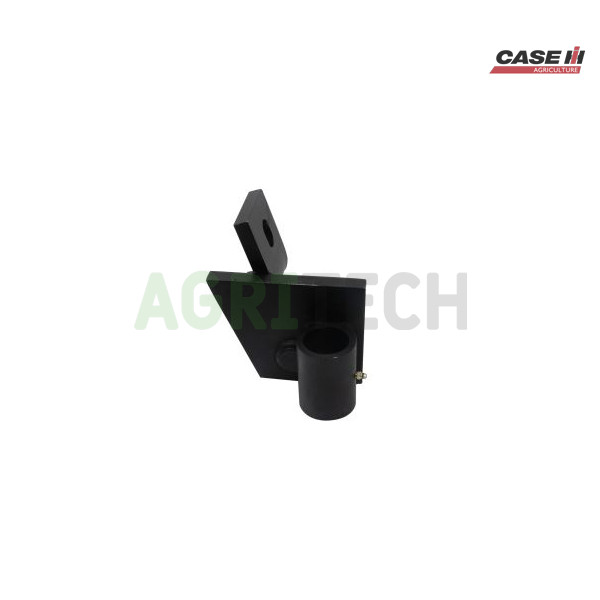 04663200 - Кронштейн, CASE IH