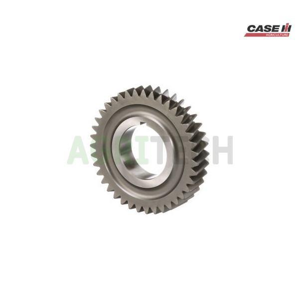 1285986C1 - Шестерня, CASE IH