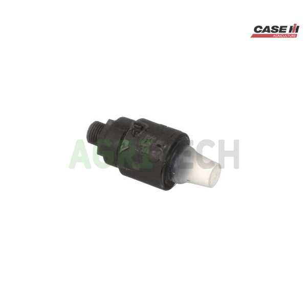500346371 - Датчик загрязнения фильтра вентиляции картера, CASE IH
