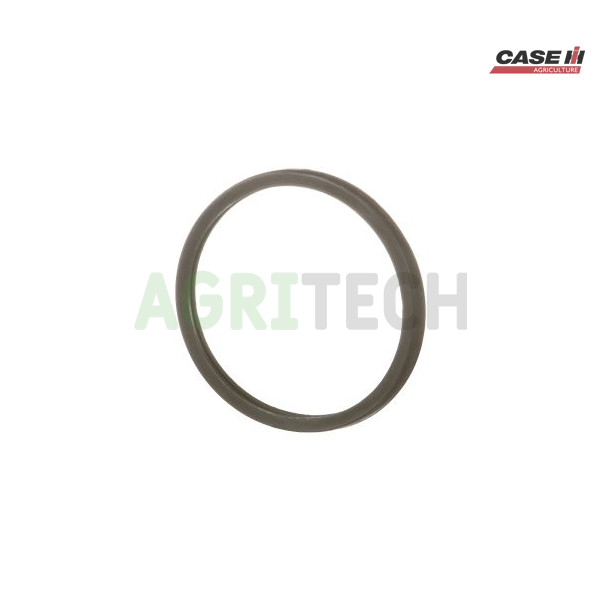504030960 - Прокладка под термостат, CASE IH