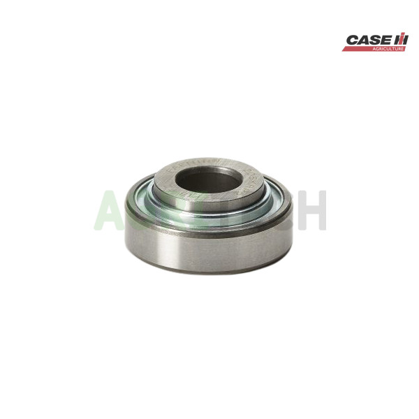 1337998C1 - Подшипник шариковый, CASE IH