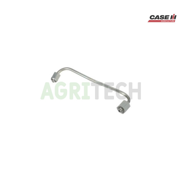 504126981 - Трубка топливная, CASE IH