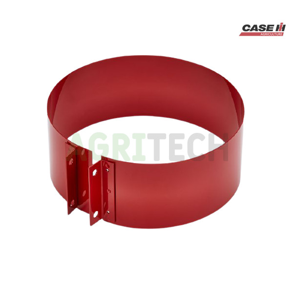 1317442C1 - Хомут, CASE IH