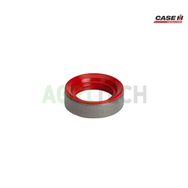 47129340 - Манжета, CASE IH