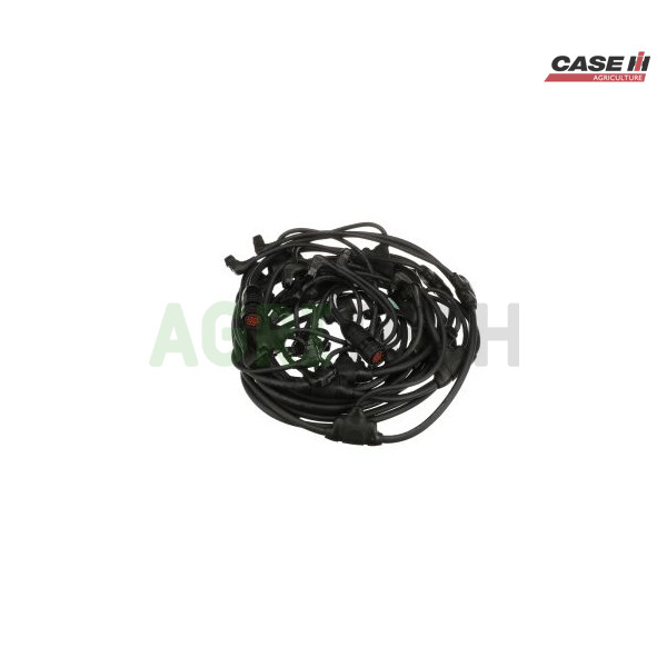 47995578 - Комплект кабелів, CASE IH