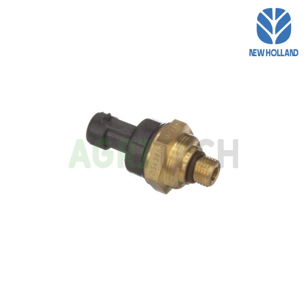 405439A1 - Датчик давления масла, NEW HOLLAND