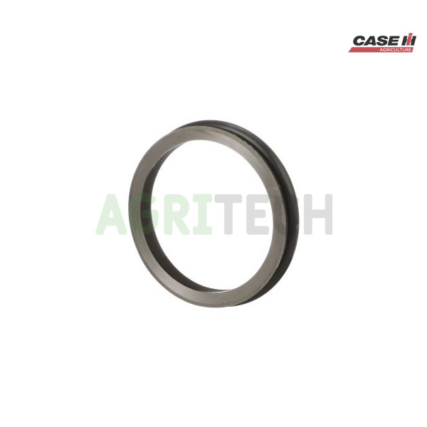 254454A2 - Манжета, CASE IH