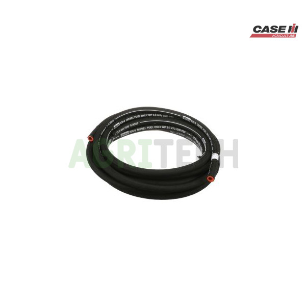 32-080T1 - Шланг топливный, CASE IH