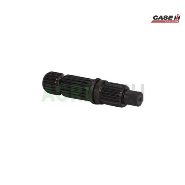 226040A2 - Вал ВВП 45 mm (1-3 / 4 in) 20 шлицев, CASE IH