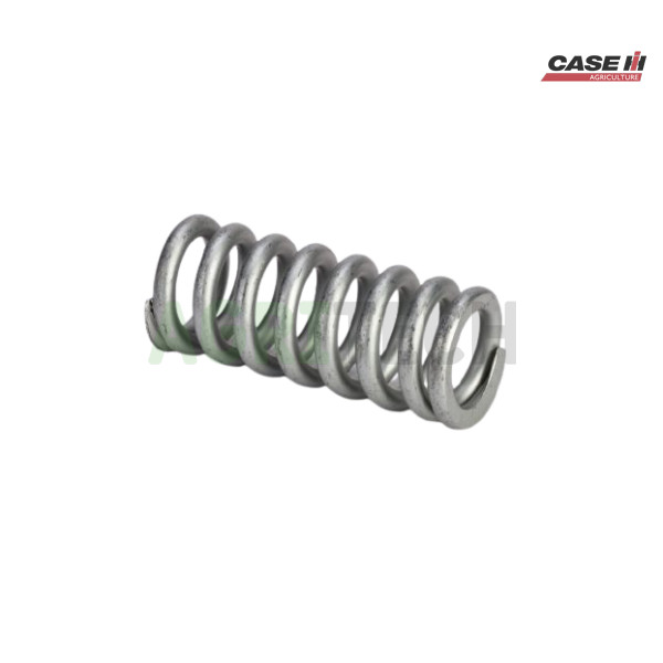1305692C2 - Пружина, CASE IH