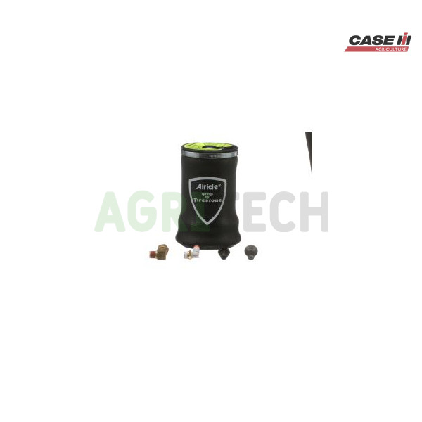 333279A2 - Фара сиденья, CASE IH