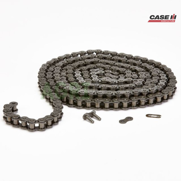 1790DX - Ланцюг привідний, CASE IH