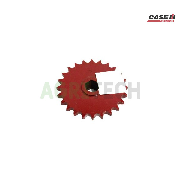 176340C1 - Звездочка, CASE IH