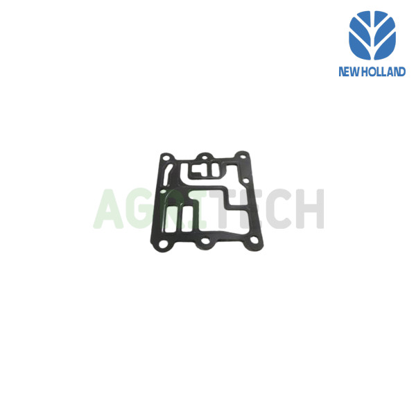 47582456 - Ущільнення, NEW HOLLAND