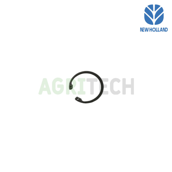 370012 - Кільце, NEW HOLLAND