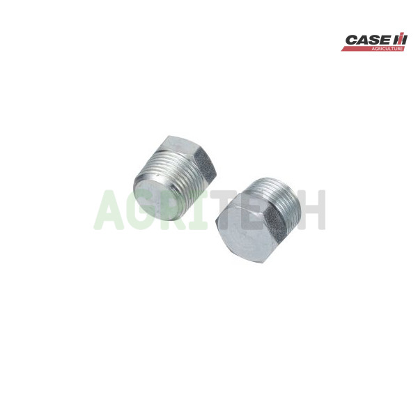 350359405 - Пробка, CASE IH