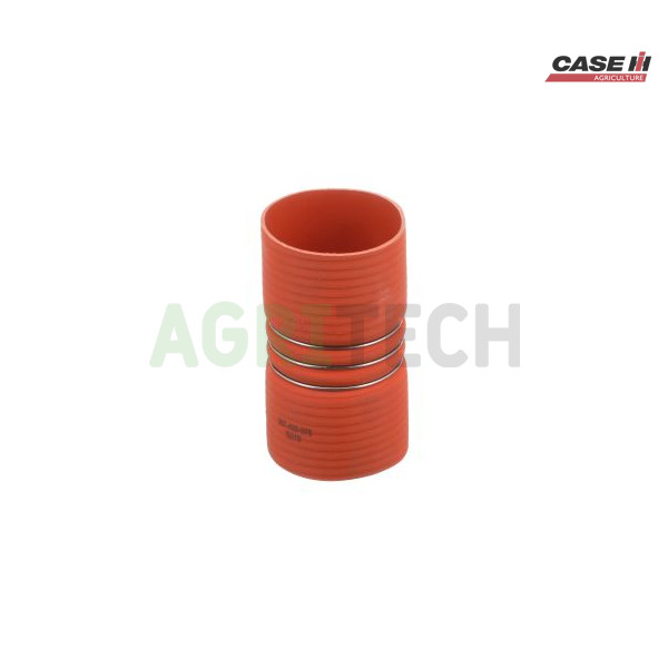 251400A1 - Патрубок интеркулера, CASE IH