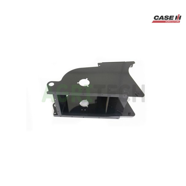47816411 - Кожух елеватора верхній, CASE IH