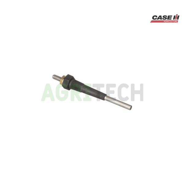279476A1 - Датчик уровня охлаждающей жидкости, CASE IH