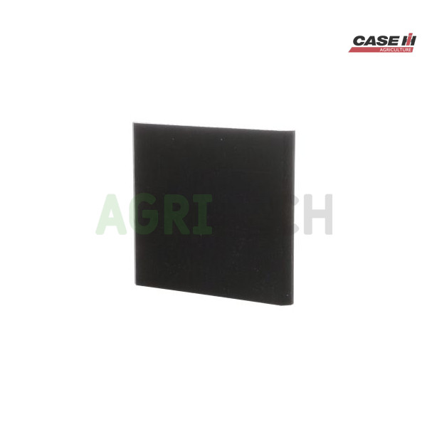 435498A1 - Пластина, CASE IH
