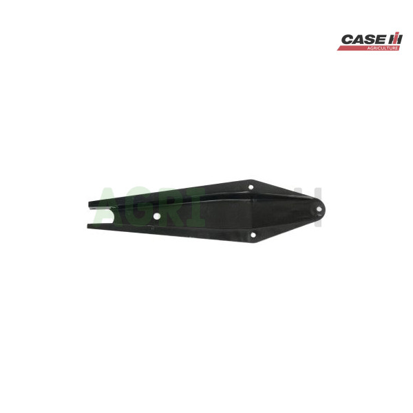 1326650C1 - Луч мотовила, CASE IH