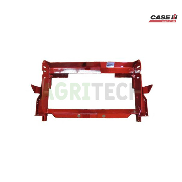 197389A3 - Рамка наклонной камеры, CASE IH