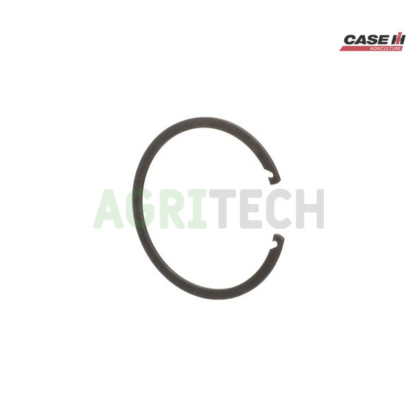 101-21393 - Кольцо стопорное, CASE IH