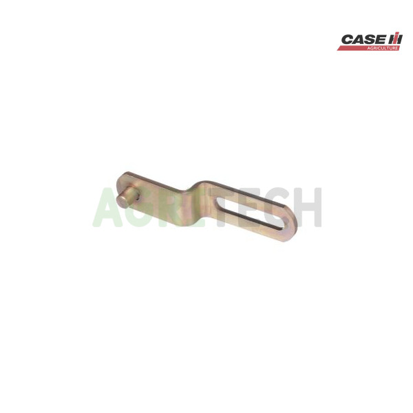 1316674C3 - Суппорт жатки, CASE IH