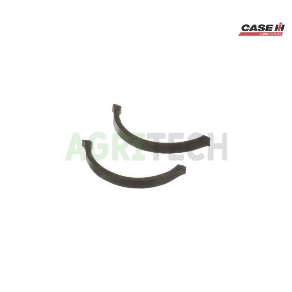 4031577 - Уплотнения, CASE IH