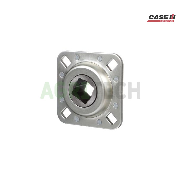 47451691 - Підшипник в корпусі, CASE IH