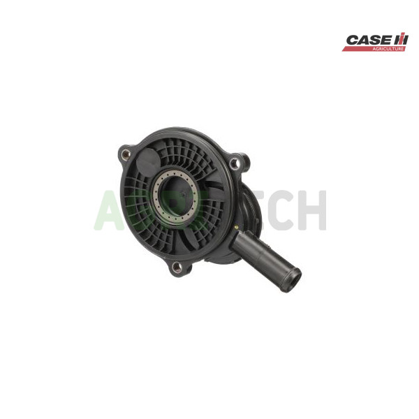 504089127 - Сапун картера двигуна, CASE IH