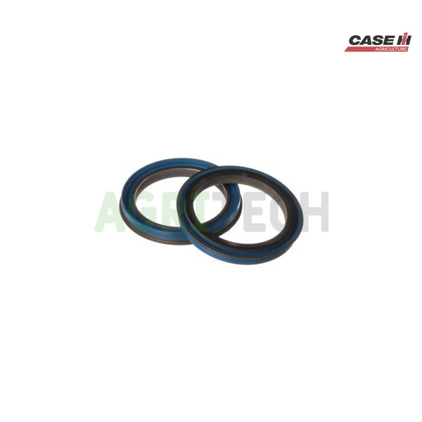 48194036 - Манжета, CASE IH