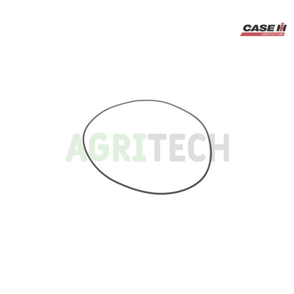 370460A1 - Кільце, CASE IH