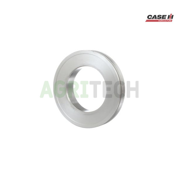 446597A2 - Поршень КПП, CASE IH