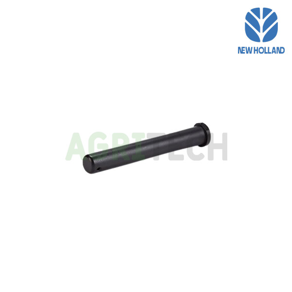 292565A1 - Палець, NEW HOLLAND