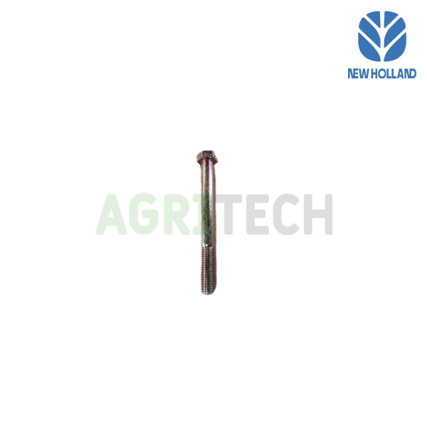 120075 - Болт, NEW HOLLAND