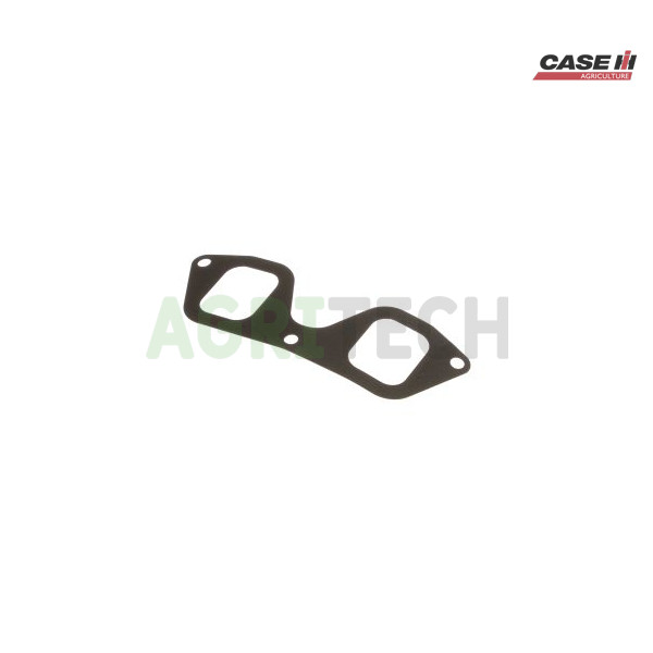 504092109 - Прокладка, CASE IH