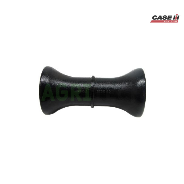 403931A1 - Катушка, CASE IH