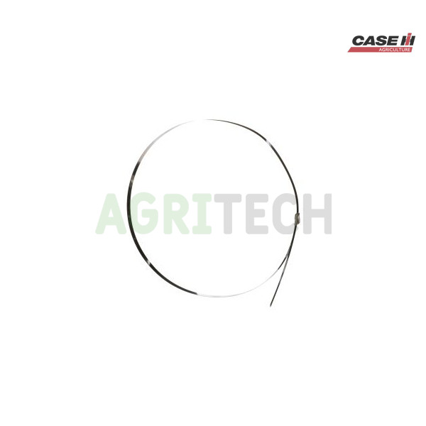 47462648 - Хомут, CASE IH