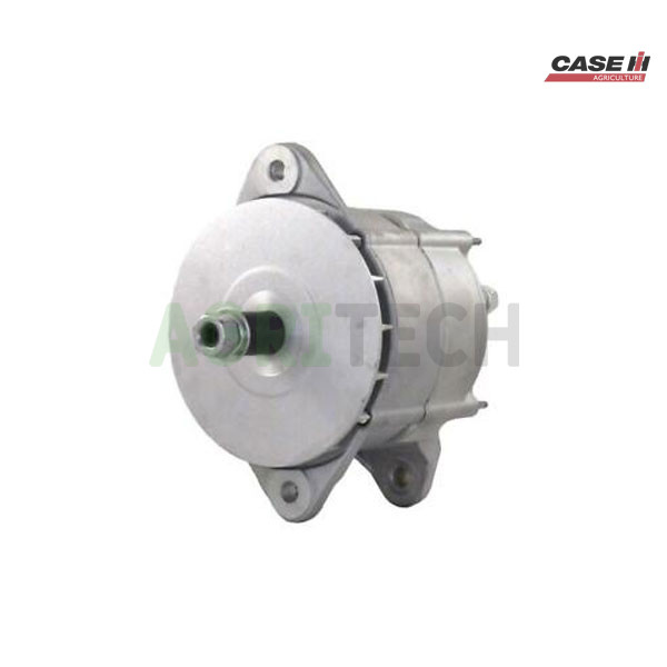 125849A1 - Генератор, CASE IH