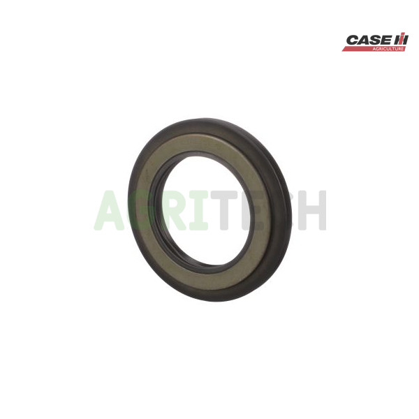 1349466C1 - Манжета, CASE IH